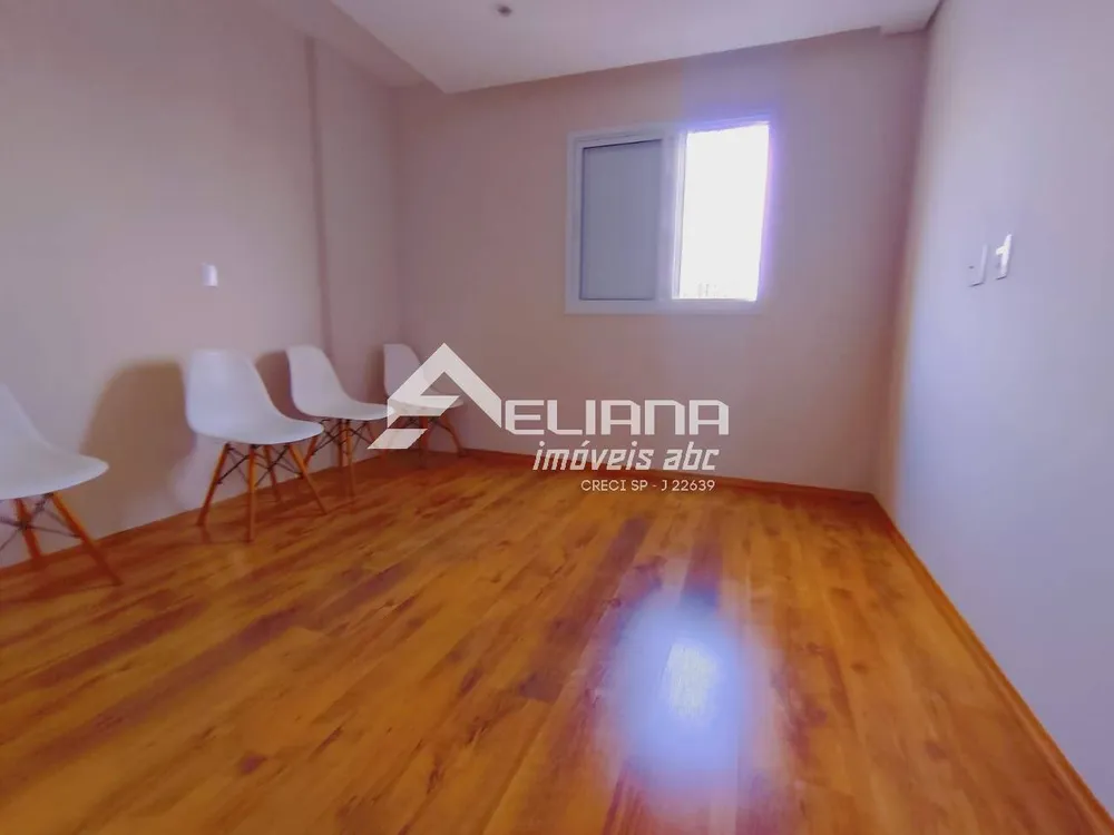 Apartamento, 2 quartos, 68 m² - Foto 6
