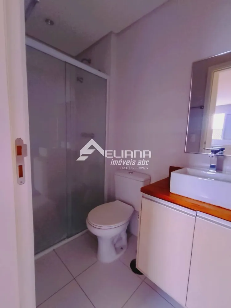 Apartamento, 2 quartos, 68 m² - Foto 5