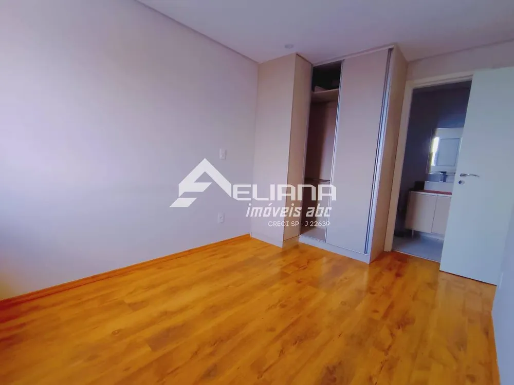Apartamento, 2 quartos, 68 m² - Foto 2