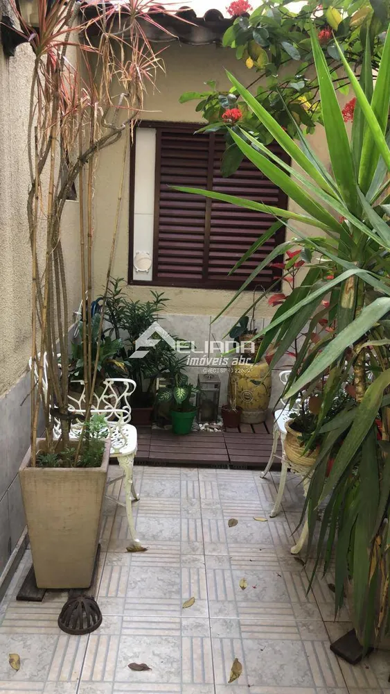 Apartamento, 2 quartos, 90 m² - Foto 8