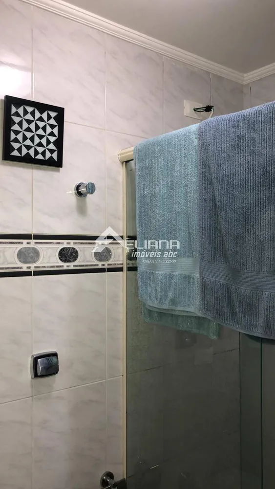 Apartamento, 2 quartos, 90 m² - Foto 5