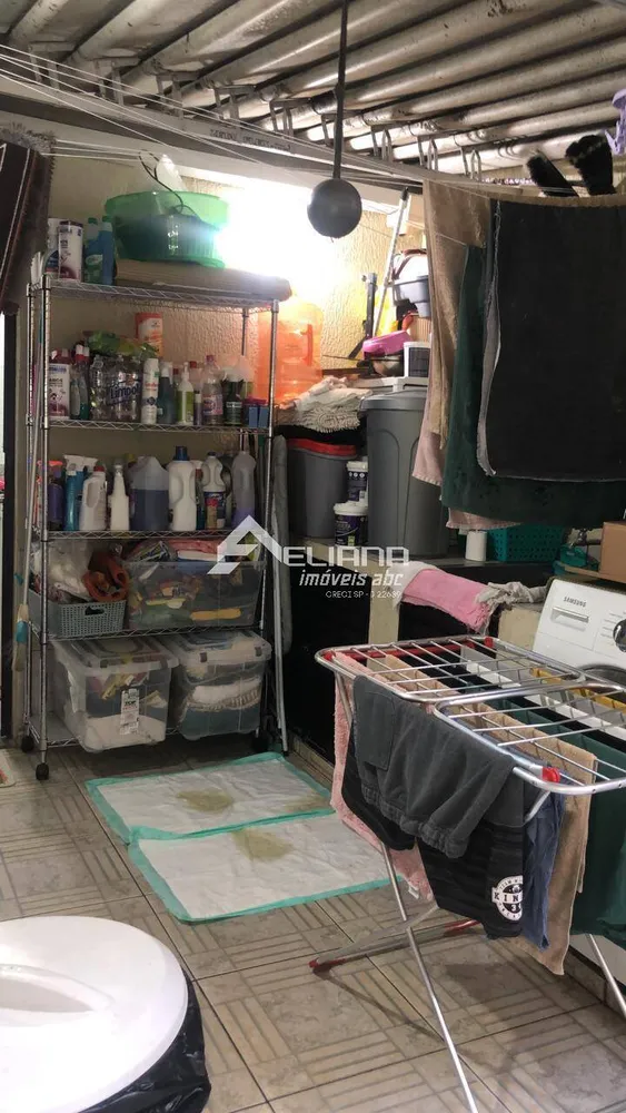 Apartamento, 2 quartos, 90 m² - Foto 6