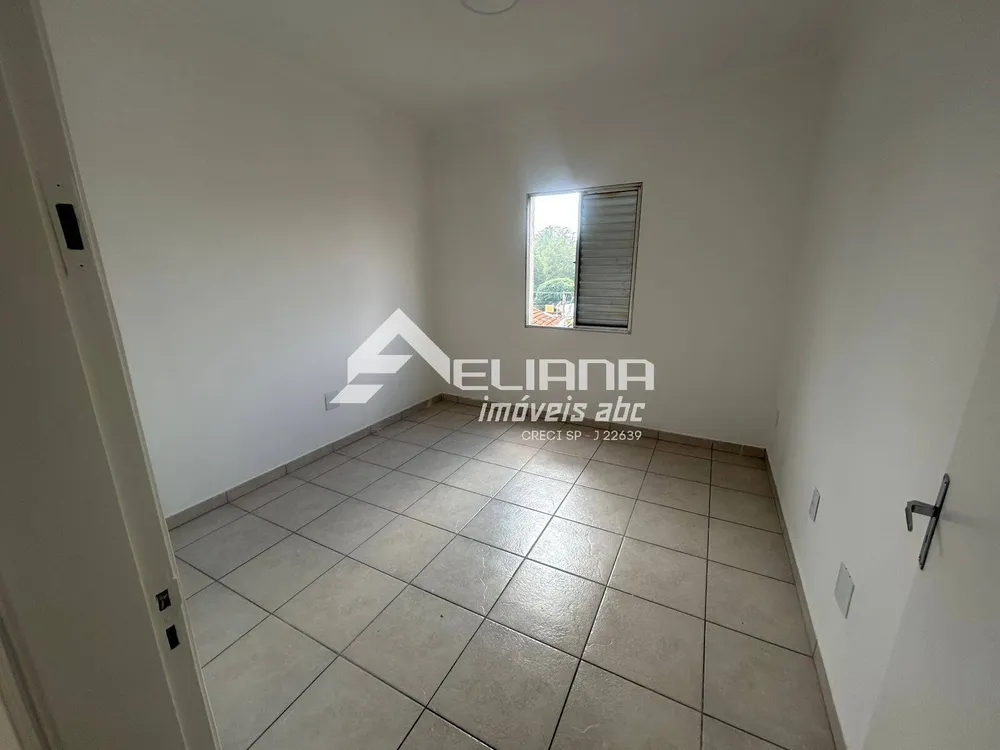 Apartamento, 3 quartos, 119 m² - Foto 6