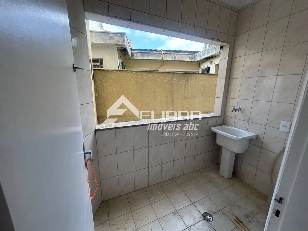 Apartamento, 3 quartos, 119 m² - Foto 12
