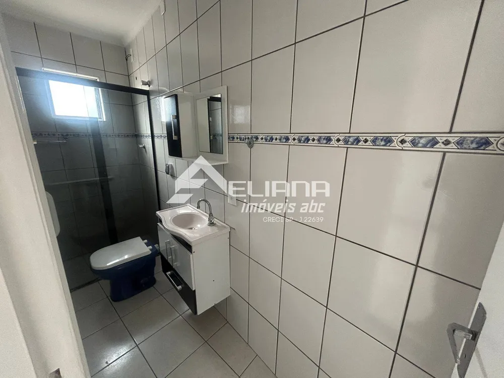 Apartamento, 3 quartos, 119 m² - Foto 7