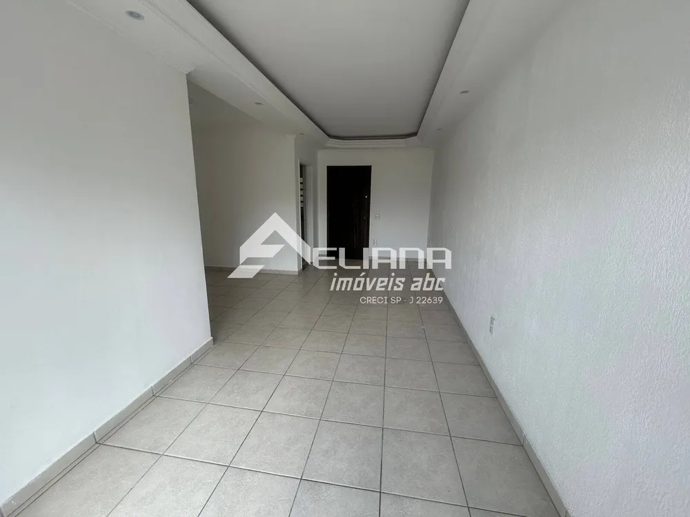 Apartamento, 3 quartos, 119 m² - Foto 4