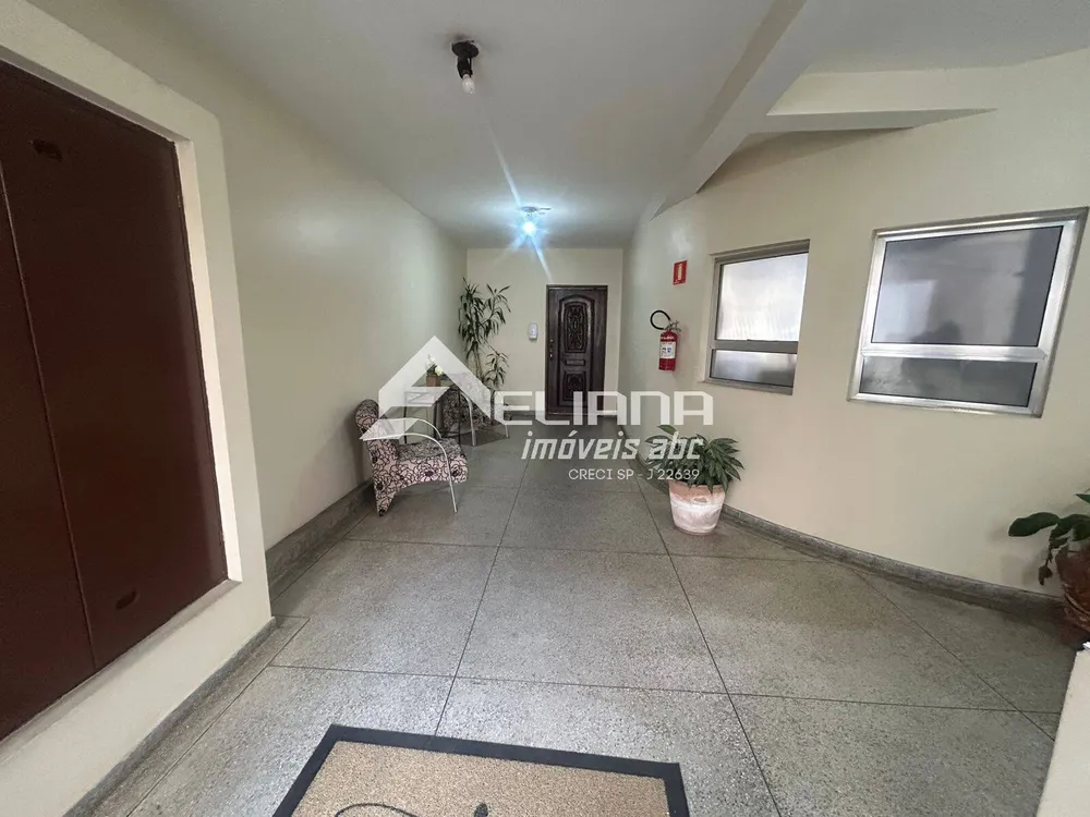 Apartamento, 3 quartos, 119 m² - Foto 13