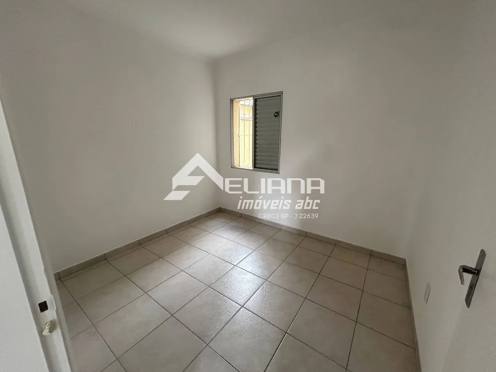 Apartamento, 3 quartos, 119 m² - Foto 8