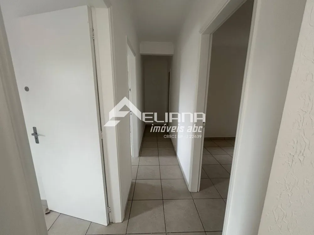 Apartamento, 3 quartos, 119 m² - Foto 11