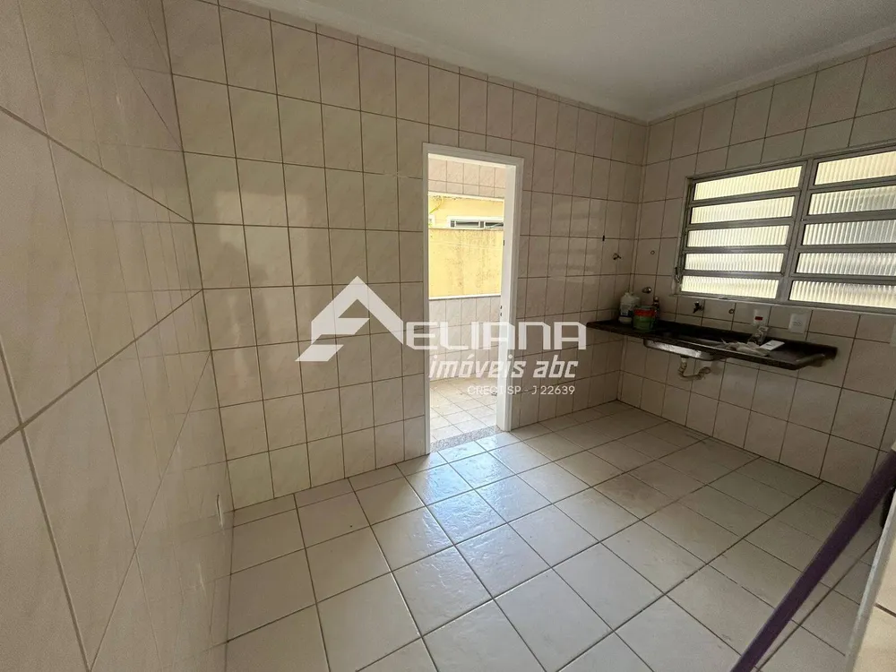 Apartamento, 3 quartos, 119 m² - Foto 5