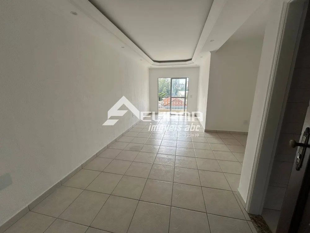 Apartamento, 3 quartos, 119 m² - Foto 3