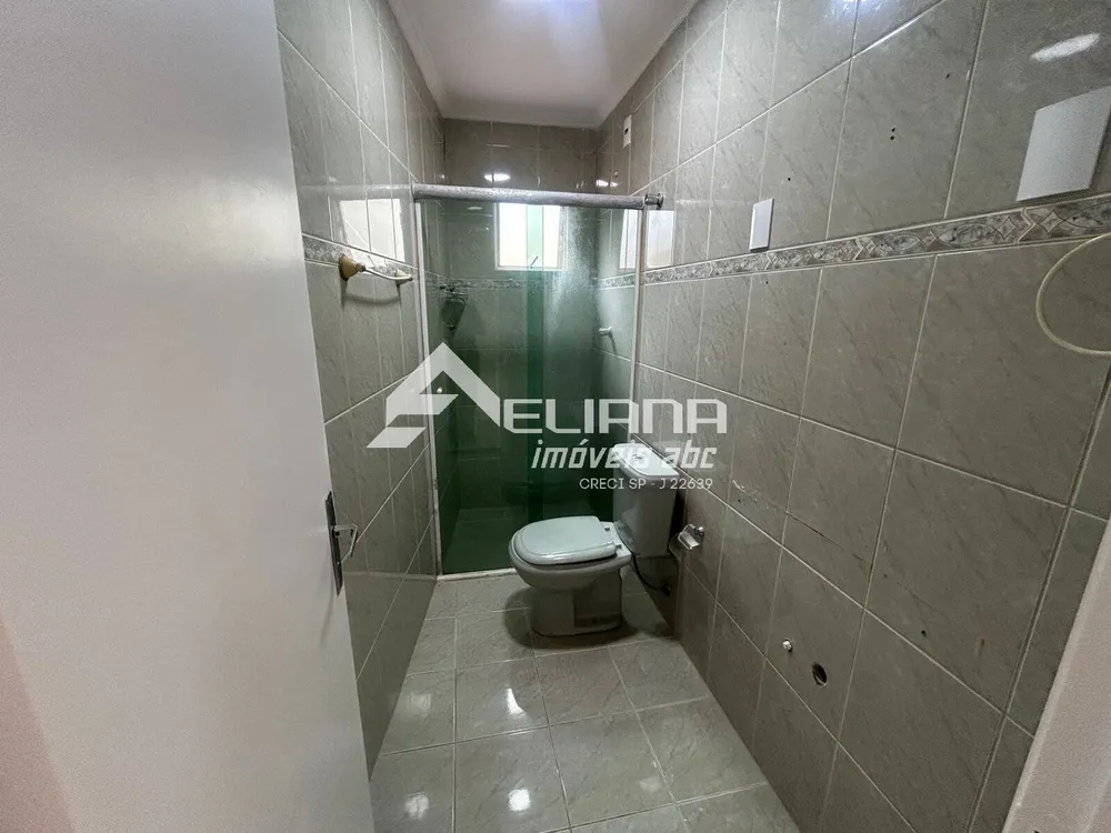 Apartamento, 3 quartos, 119 m² - Foto 10