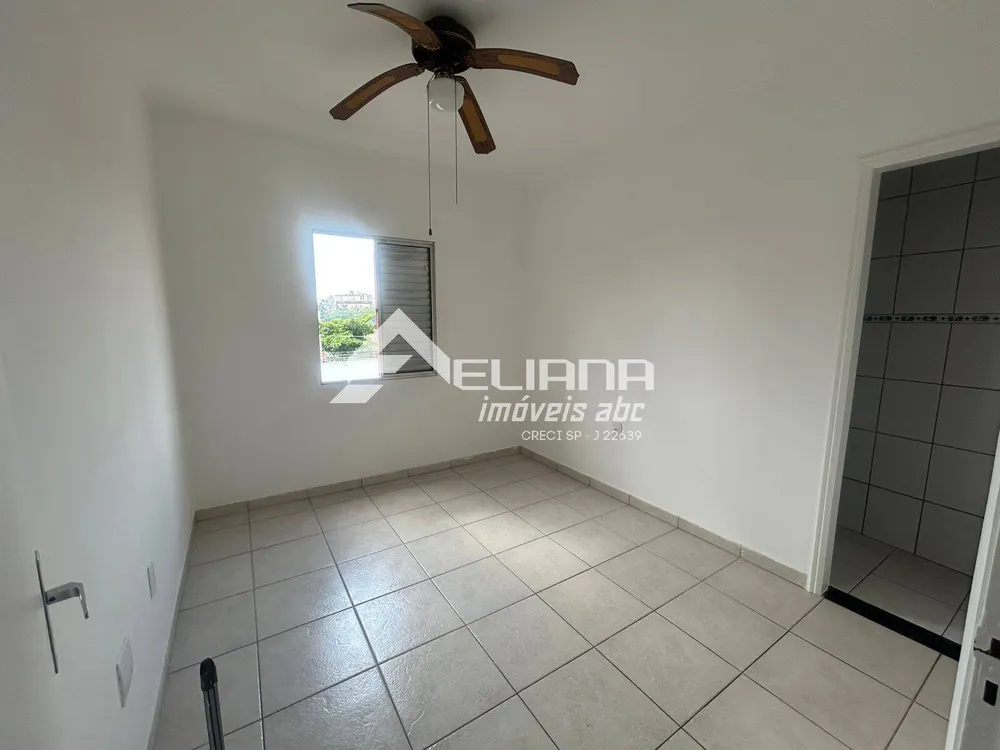 Apartamento, 3 quartos, 119 m² - Foto 9