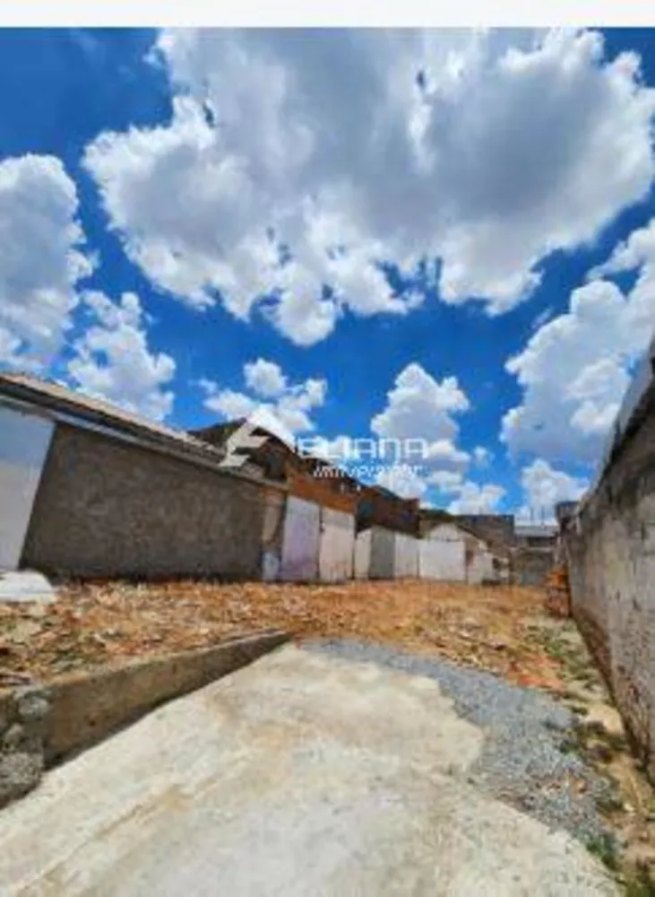 Terreno, 261 m² - Foto 10