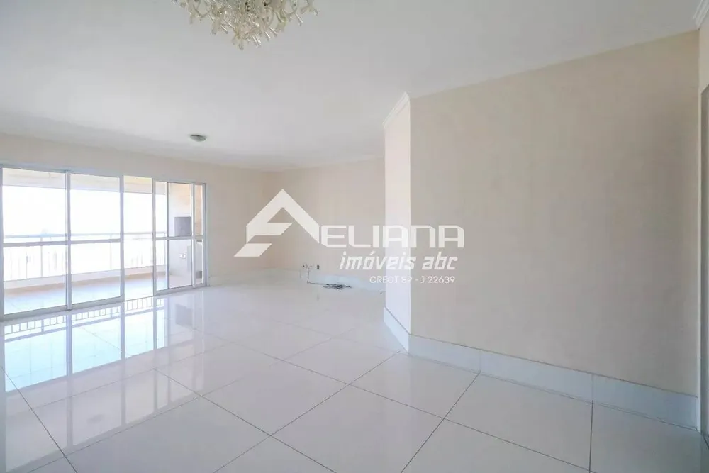 Apartamento, 4 quartos - Foto 2