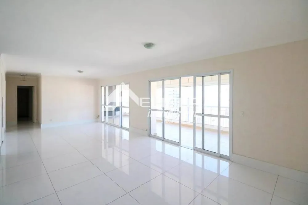 Apartamento, 4 quartos - Foto 3
