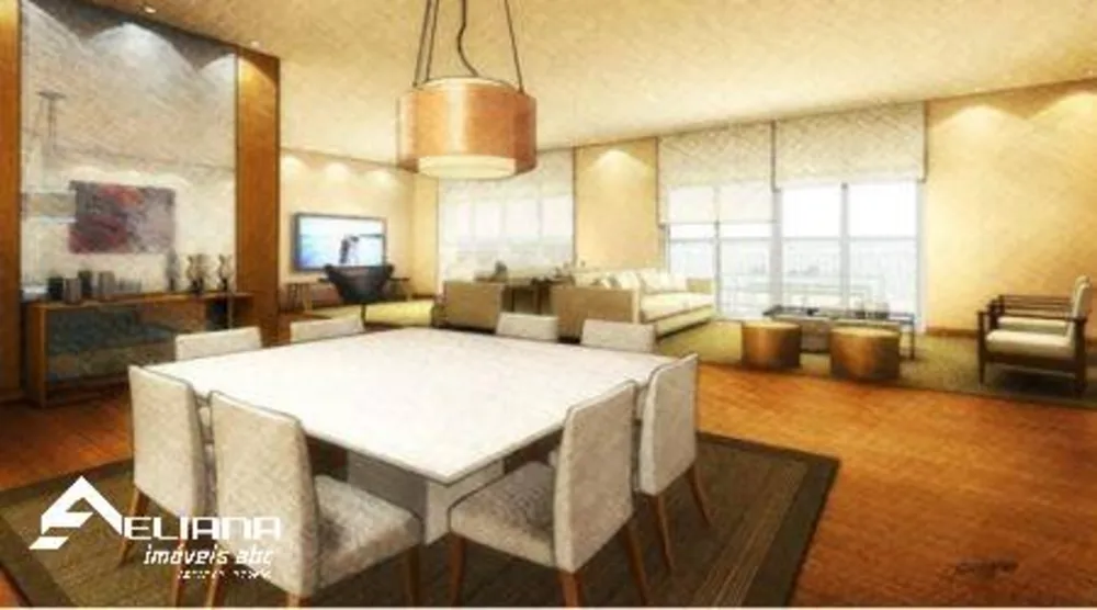 Apartamento, 4 quartos - Foto 6