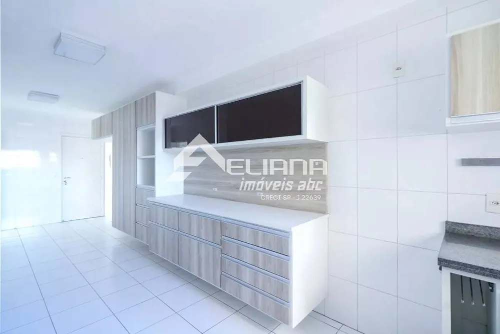 Apartamento, 4 quartos - Foto 7