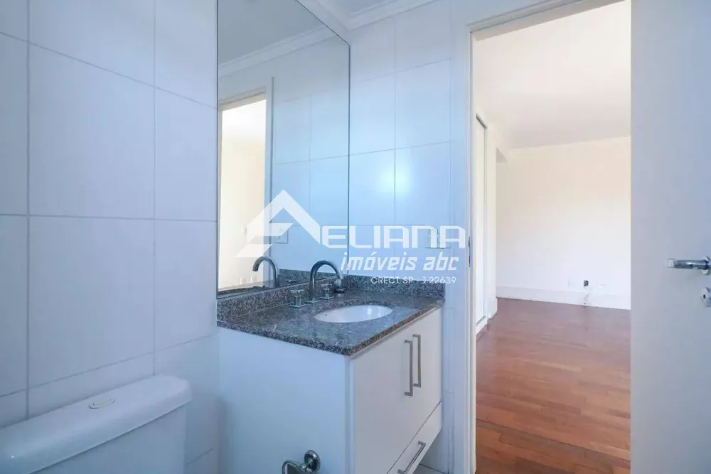 Apartamento, 4 quartos - Foto 8
