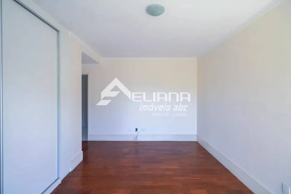Apartamento, 4 quartos - Foto 5