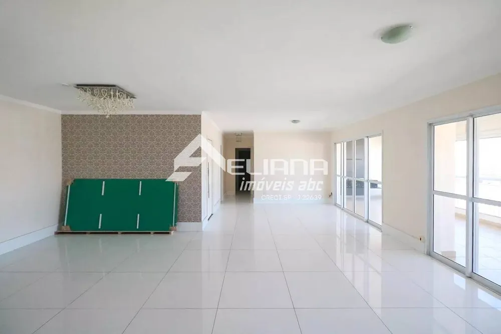 Apartamento, 4 quartos - Foto 4