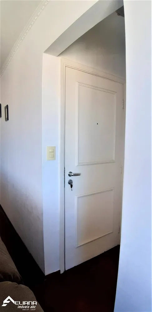 Apartamento, 3 quartos, 148 m² - Foto 8