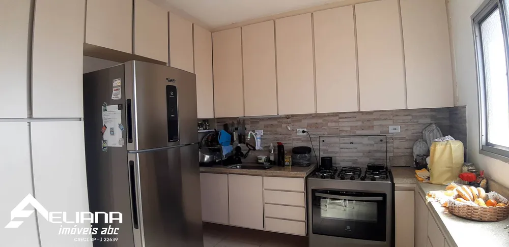 Apartamento, 3 quartos, 148 m² - Foto 19