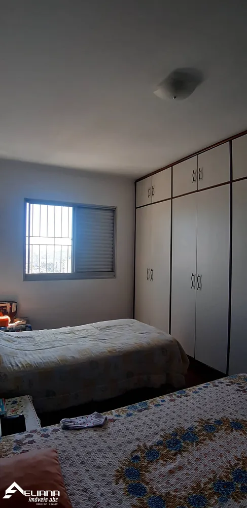 Apartamento, 3 quartos, 148 m² - Foto 14