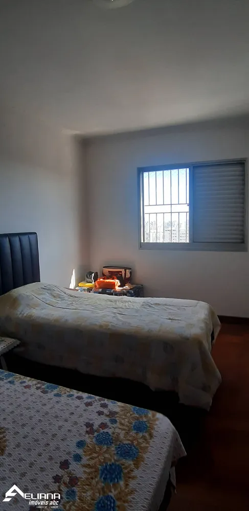 Apartamento, 3 quartos, 148 m² - Foto 13