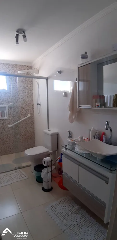 Apartamento, 3 quartos, 148 m² - Foto 12