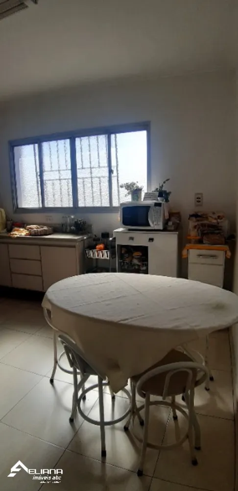 Apartamento, 3 quartos, 148 m² - Foto 18