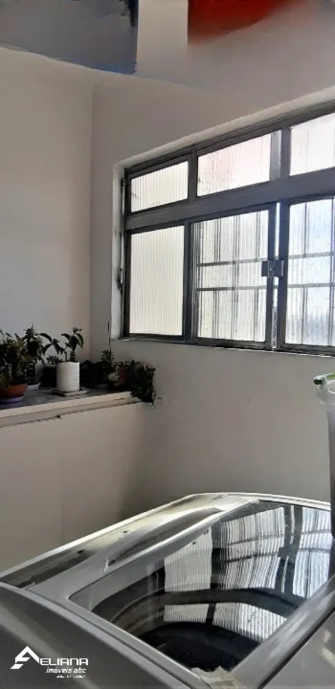 Apartamento, 3 quartos, 148 m² - Foto 16