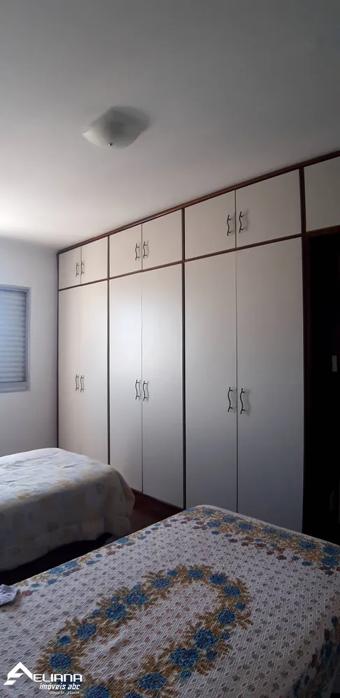 Apartamento, 3 quartos, 148 m² - Foto 15