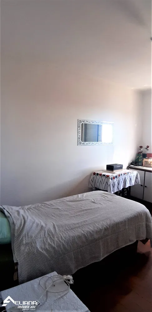Apartamento, 3 quartos, 148 m² - Foto 6