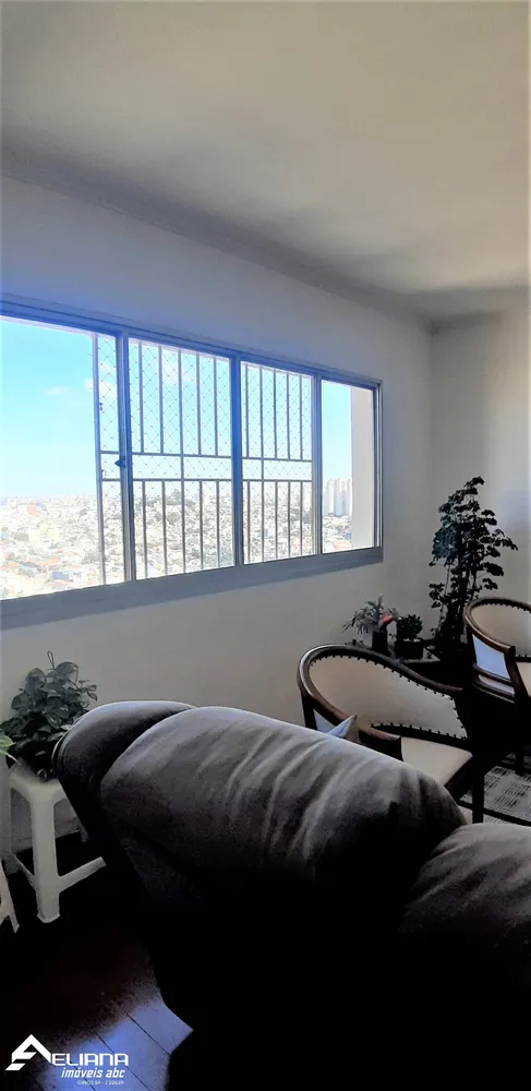Apartamento, 3 quartos, 148 m² - Foto 10