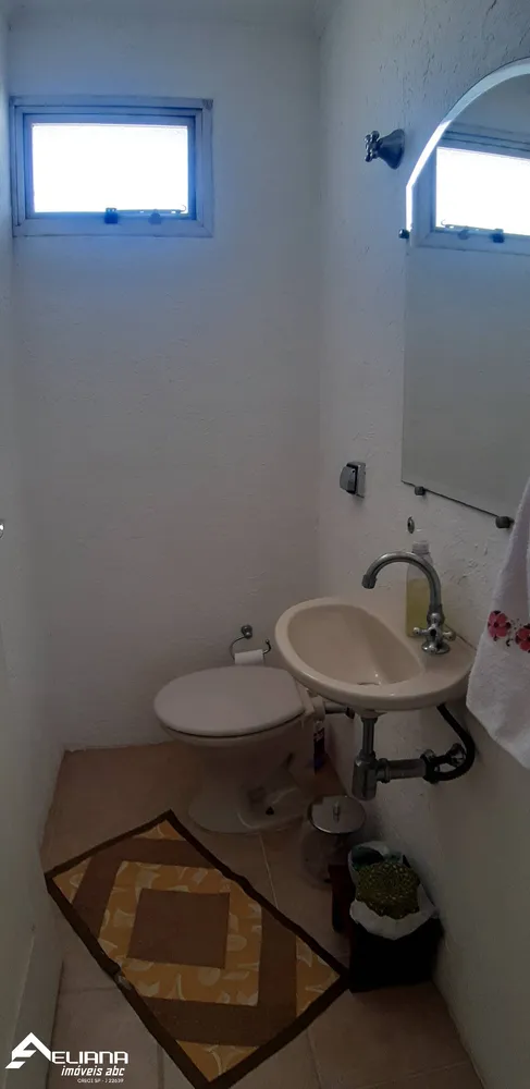 Apartamento, 3 quartos, 148 m² - Foto 9