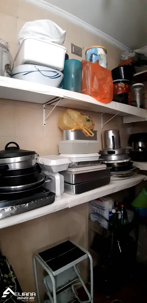 Apartamento, 3 quartos, 148 m² - Foto 17