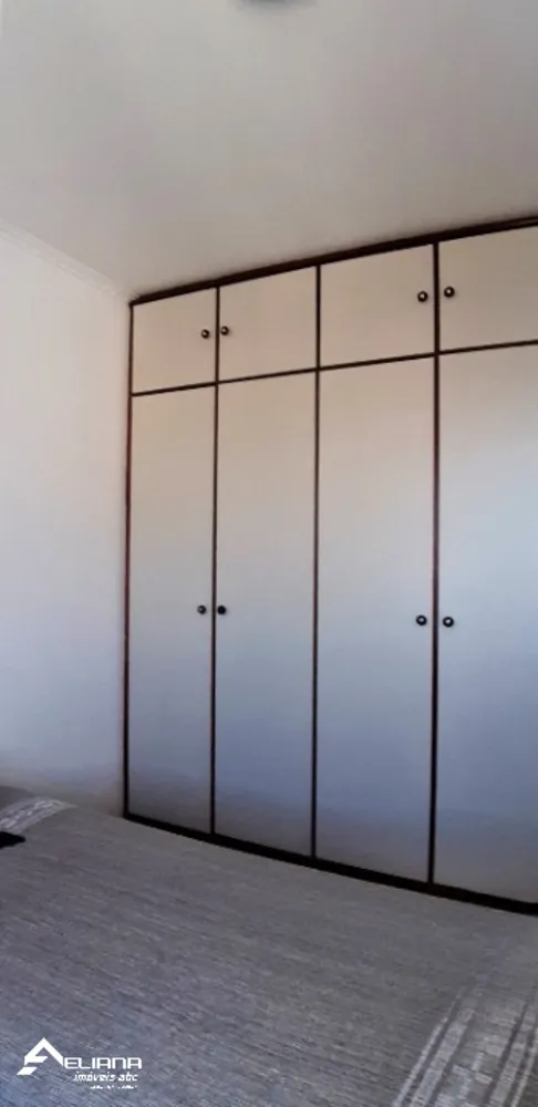 Apartamento, 3 quartos, 148 m² - Foto 3