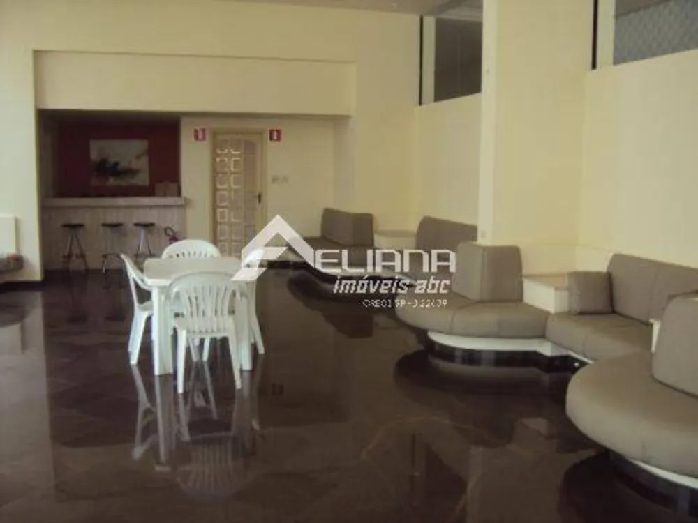 Apartamento, 4 quartos, 160 m² - Foto 5