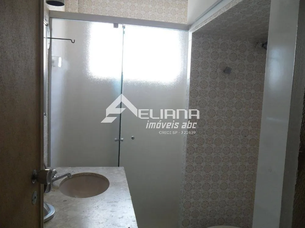 Apartamento, 4 quartos, 160 m² - Foto 7