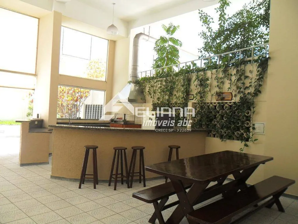 Apartamento, 4 quartos, 160 m² - Foto 10