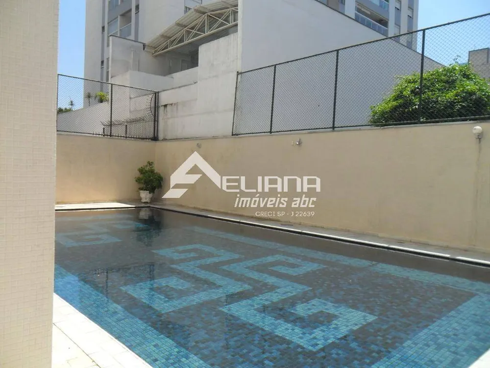 Apartamento, 4 quartos, 160 m² - Foto 6