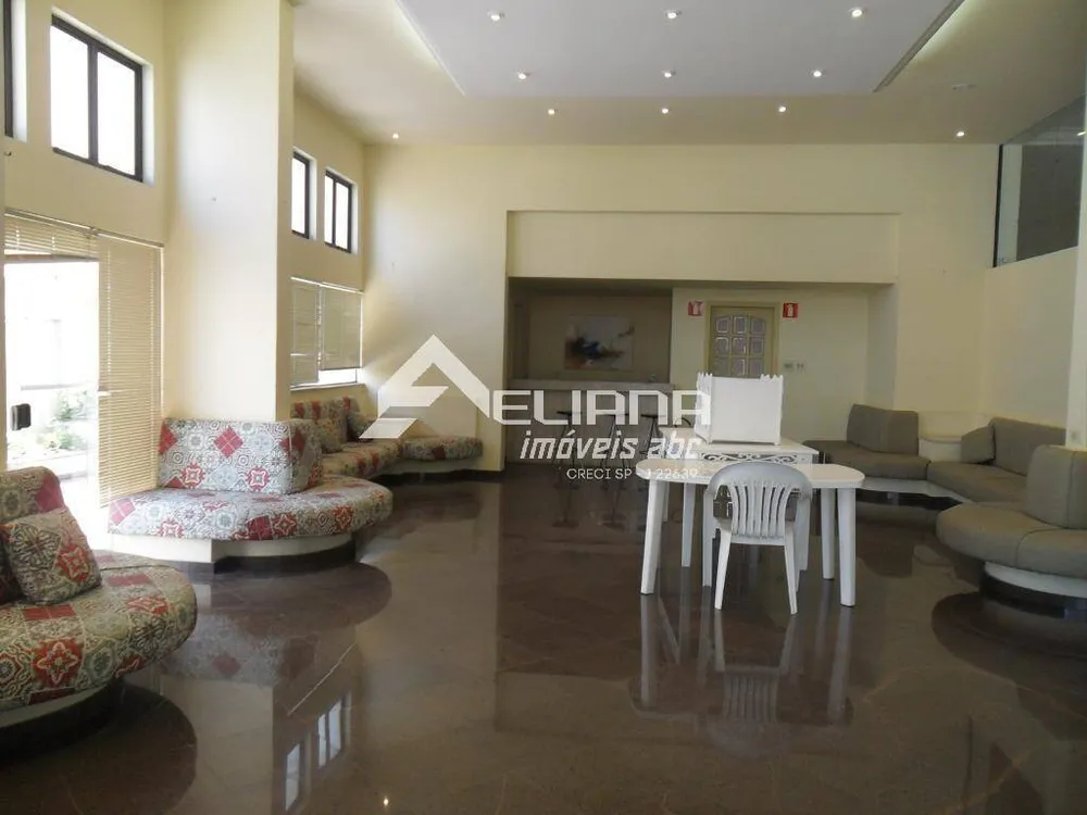 Apartamento, 4 quartos, 160 m² - Foto 11
