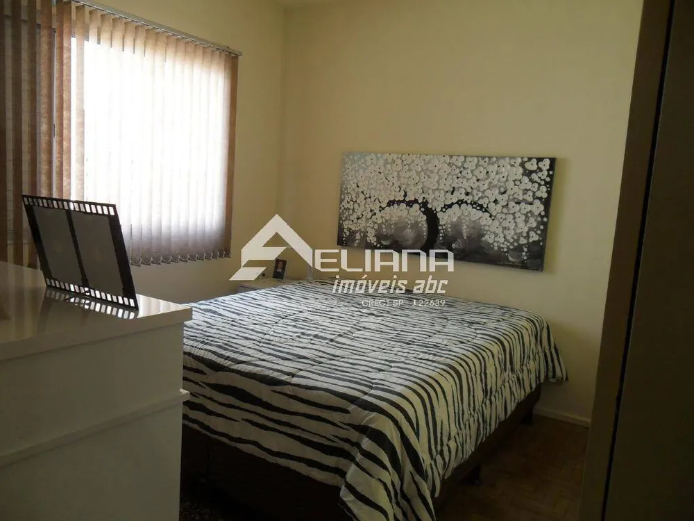 Apartamento, 4 quartos, 160 m² - Foto 6