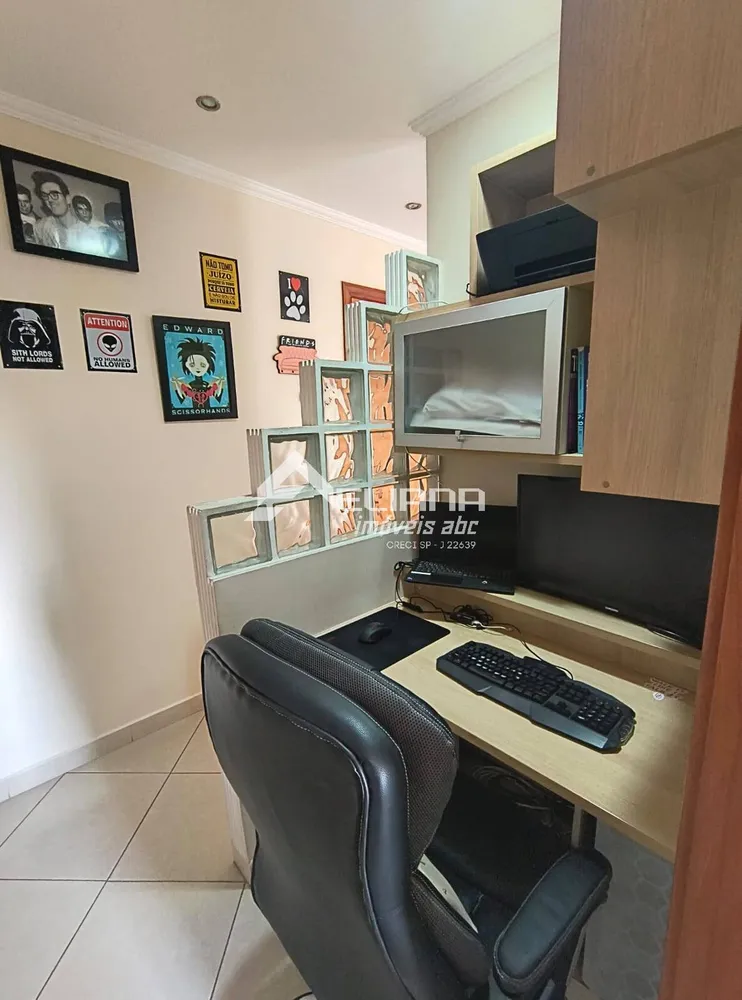 Apartamento, 2 quartos, 64 m² - Foto 8