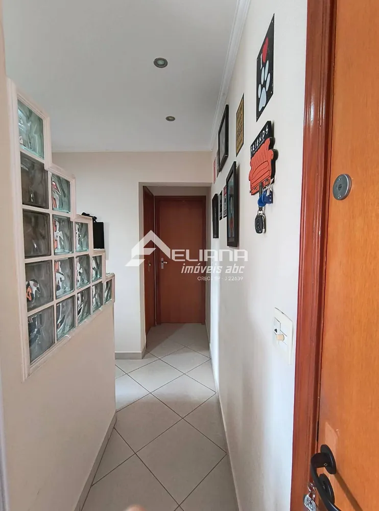 Apartamento, 2 quartos, 64 m² - Foto 6