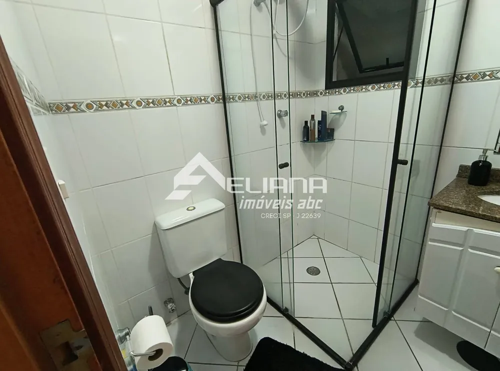 Apartamento, 2 quartos, 64 m² - Foto 3