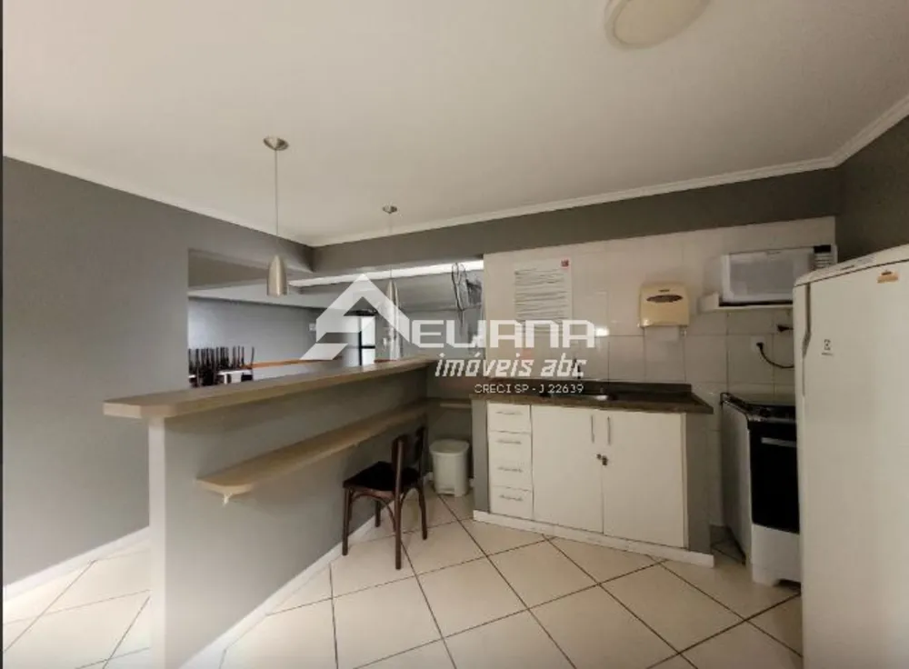 Apartamento, 2 quartos, 64 m² - Foto 1