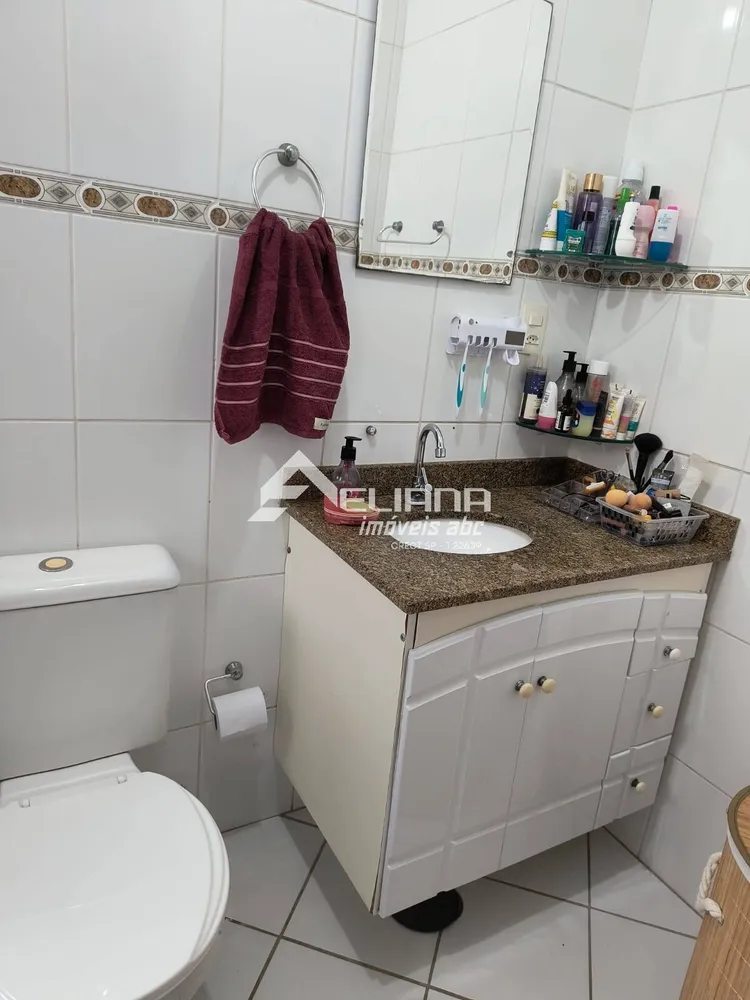 Apartamento, 2 quartos, 64 m² - Foto 5