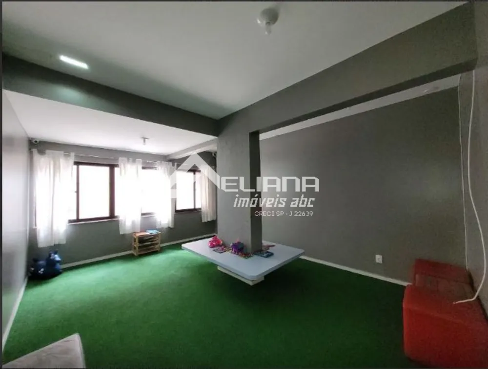Apartamento, 2 quartos, 64 m² - Foto 7